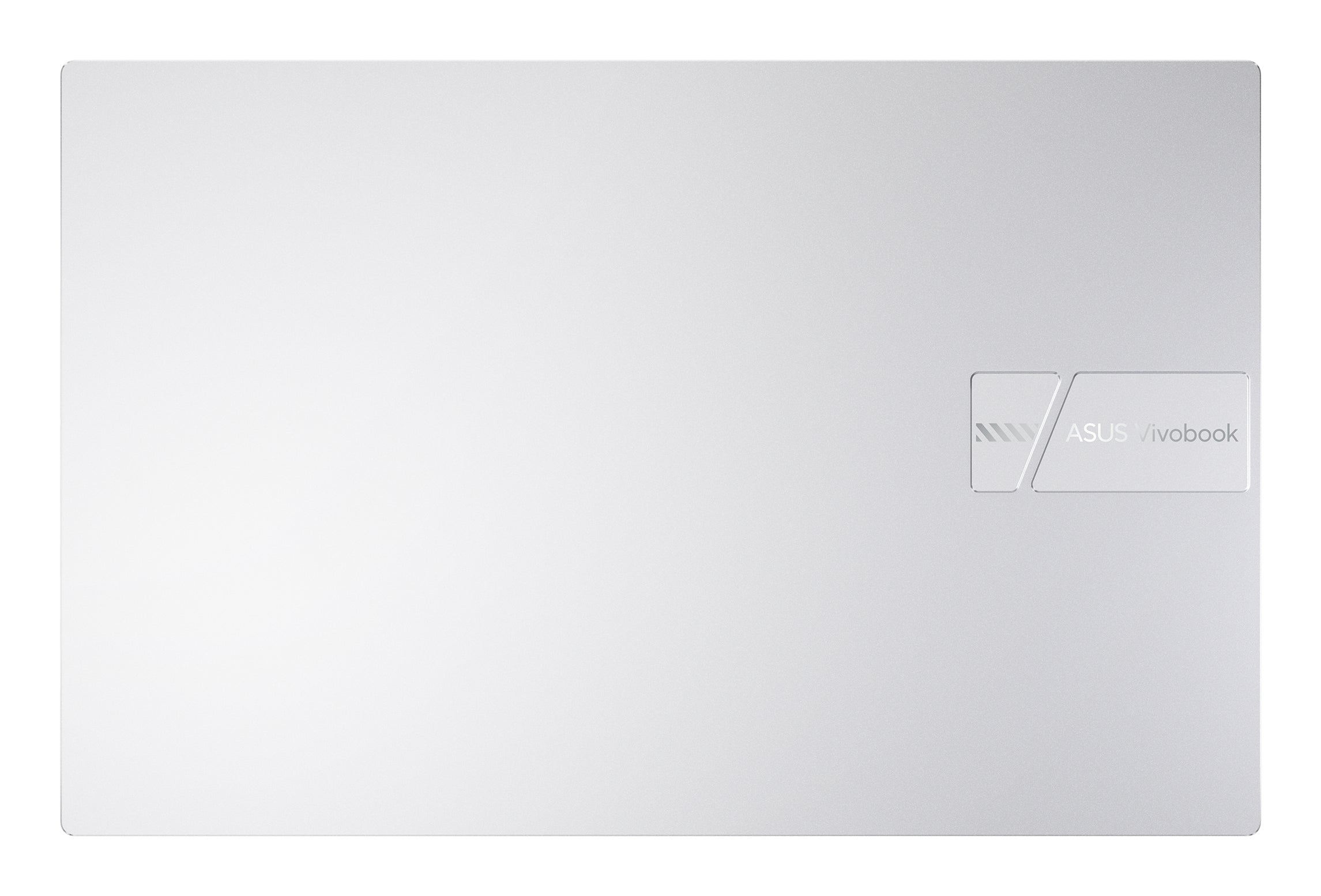 Asus Vivobook 15 X1504VA-BQ857W Laptop |
Intel Core 7 150U Processor - 8GB DDR4 RAM - 512GB NVMe SSD - Intel Graphics - 15.6 inches