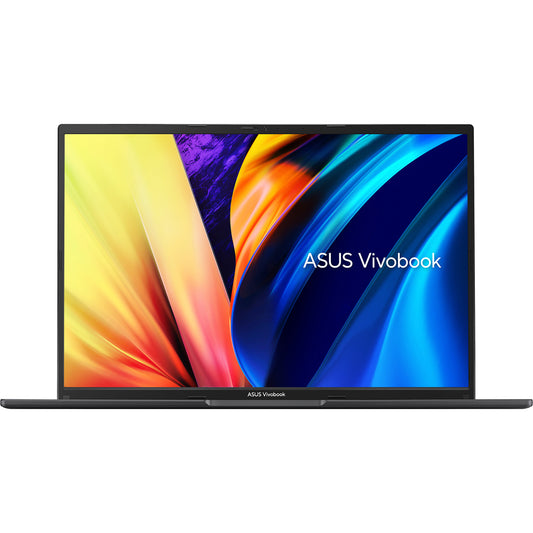 ASUS Vivobook 16 Laptop |
Intel Core i5-13420H - 16GB RAM - 512GB SSD - Intel Integrated Graphics - Windows 11