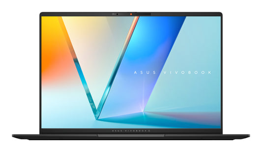 ASUS Vivobook 16 OLED Laptop |
Intel Core i7-13620H - 16GB RAM - 512GB SSD - Intel Integrated Graphics - OLED Screen