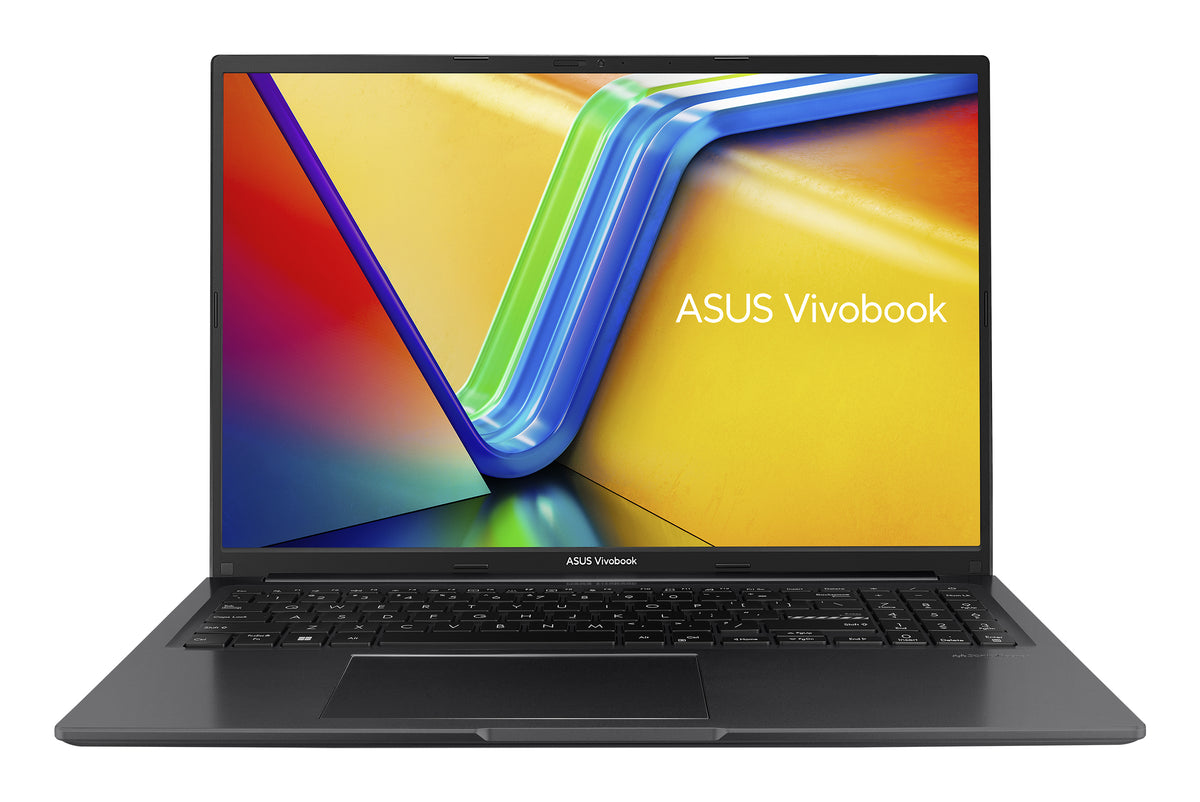Asus Vivobook 16 X1605VA-ACH007W Laptop |
Intel Core i7-13620H Processor - 16GB DDR4 RAM - 512GB NVMe SSD - Intel UHD Graphics - 16.0 inches