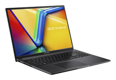 Asus Vivobook 16 X1605VA-ACH007W Laptop |
Intel Core i7-13620H Processor - 16GB DDR4 RAM - 512GB NVMe SSD - Intel UHD Graphics - 16.0 inches