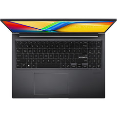 Asus Vivobook 16 X1605VA-ACH007W Laptop |
Intel Core i7-13620H Processor - 16GB DDR4 RAM - 512GB NVMe SSD - Intel UHD Graphics - 16.0 inches