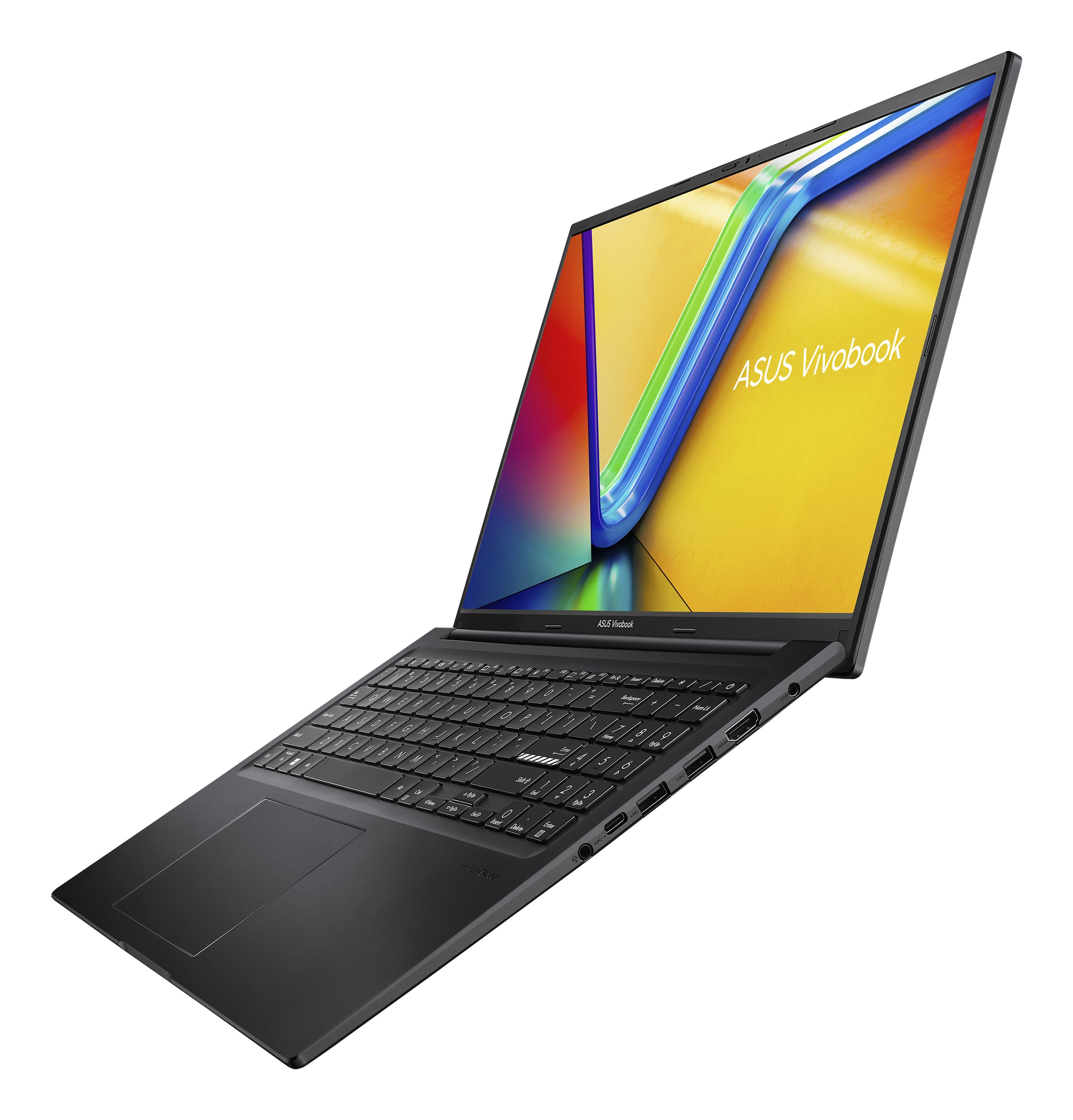 Asus Vivobook 16 X1605VA-ACH007W Laptop |
Intel Core i7-13620H Processor - 16GB DDR4 RAM - 512GB NVMe SSD - Intel UHD Graphics - 16.0 inches