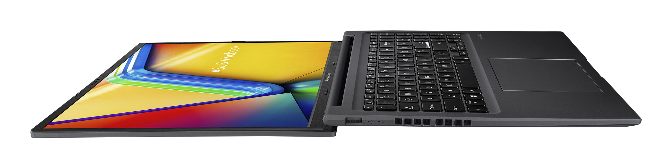 Asus Vivobook 16 X1605VA-ACH007W Laptop |
Intel Core i7-13620H Processor - 16GB DDR4 RAM - 512GB NVMe SSD - Intel UHD Graphics - 16.0 inches