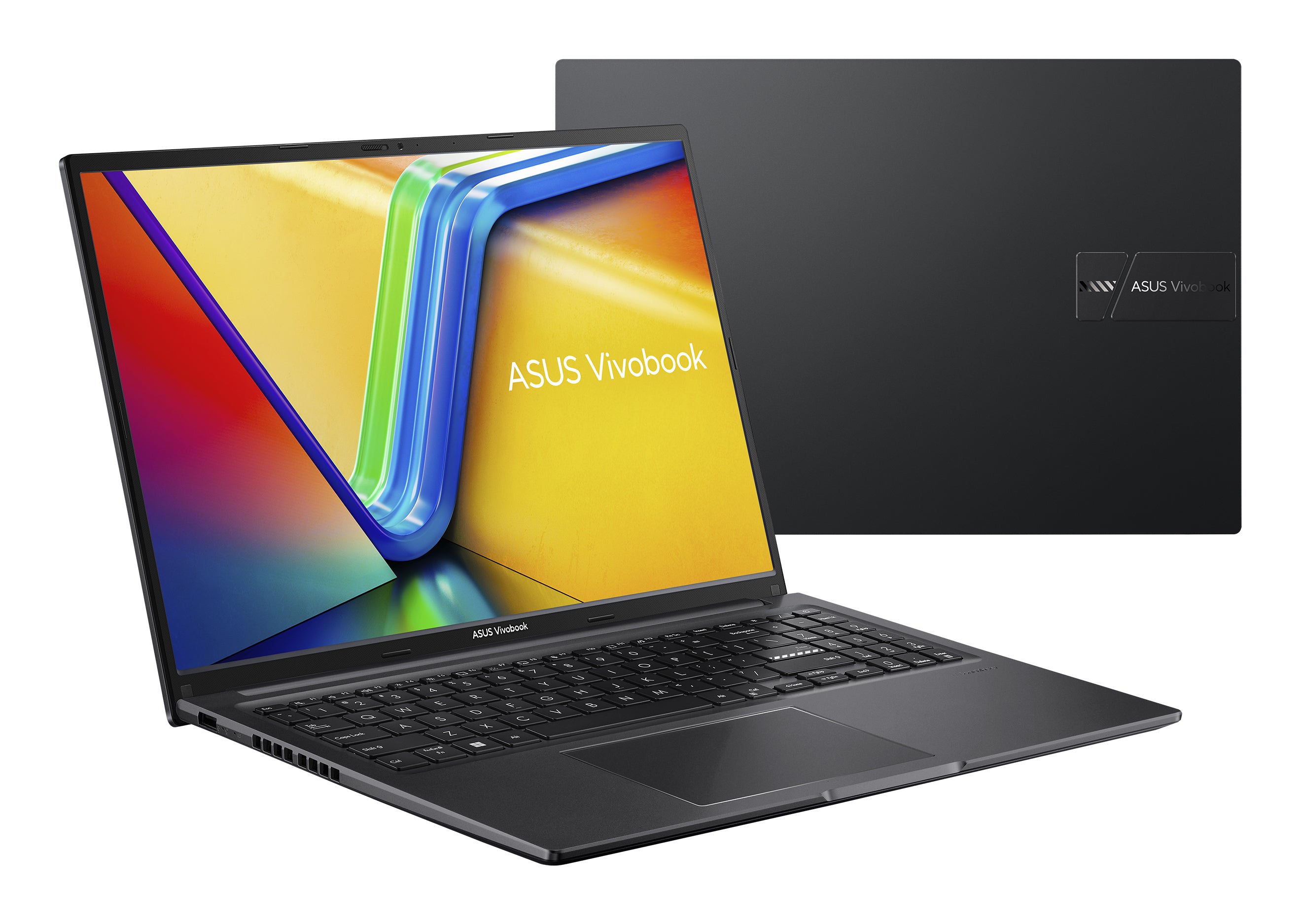 Asus Vivobook 16 X1605VA-ACH007W Laptop |
Intel Core i7-13620H Processor - 16GB DDR4 RAM - 512GB NVMe SSD - Intel UHD Graphics - 16.0 inches