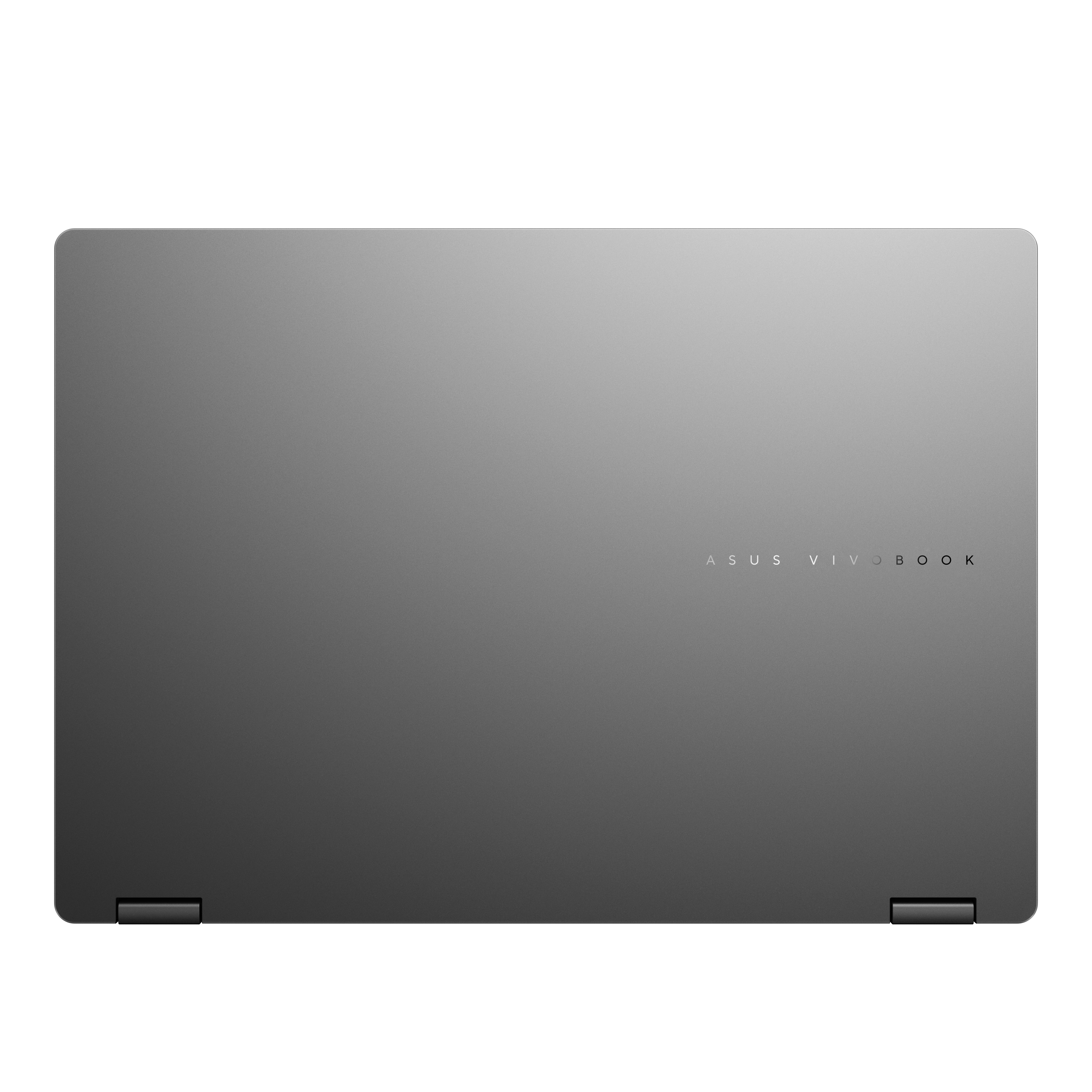 Asus Vivobook Flip TP3407SA-SG157W 2-in-1 Laptop |
Intel Core Ultra 7 256V Processor - 16GB DDR5 RAM - 512GB NVMe SSD - Intel Arc Graphics - 14.0 inches Touchscreen
