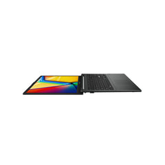 ASUS Vivobook Go 15 E1504FA-NJ005W Laptop |
AMD Ryzen 5-7520U Processor - 8GB DDR5 RAM - 512GB NVMe SSD - AMD Radeon Graphics - 15.6 inches FHD 60Hz (Silver, Win11)