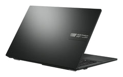 ASUS Vivobook Go 15 E1504FA-NJ005W Laptop |
AMD Ryzen 5-7520U Processor - 8GB DDR5 RAM - 512GB NVMe SSD - AMD Radeon Graphics - 15.6 inches FHD 60Hz (Silver, Win11)