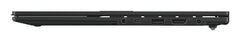 ASUS Vivobook Go 15 E1504FA-NJ005W Laptop |
AMD Ryzen 5-7520U Processor - 8GB DDR5 RAM - 512GB NVMe SSD - AMD Radeon Graphics - 15.6 inches FHD 60Hz (Silver, Win11)
