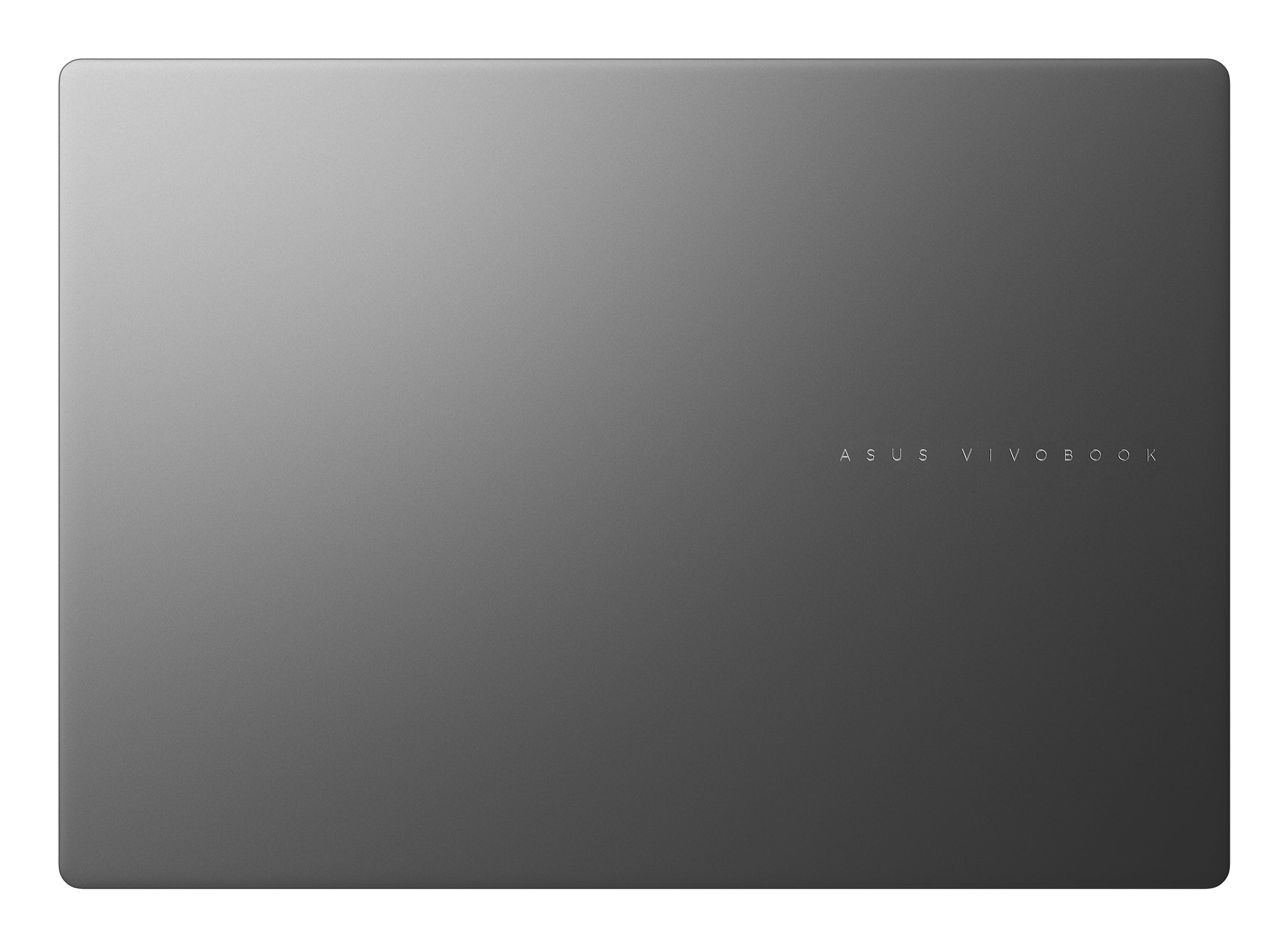 Asus Vivobook S14 S3407CA-LY065W Laptop |
Intel Core Ultra 5 225H Processor - 16GB DDR5 RAM - 512GB NVMe SSD - Intel Arc Graphics - 14.0 inches