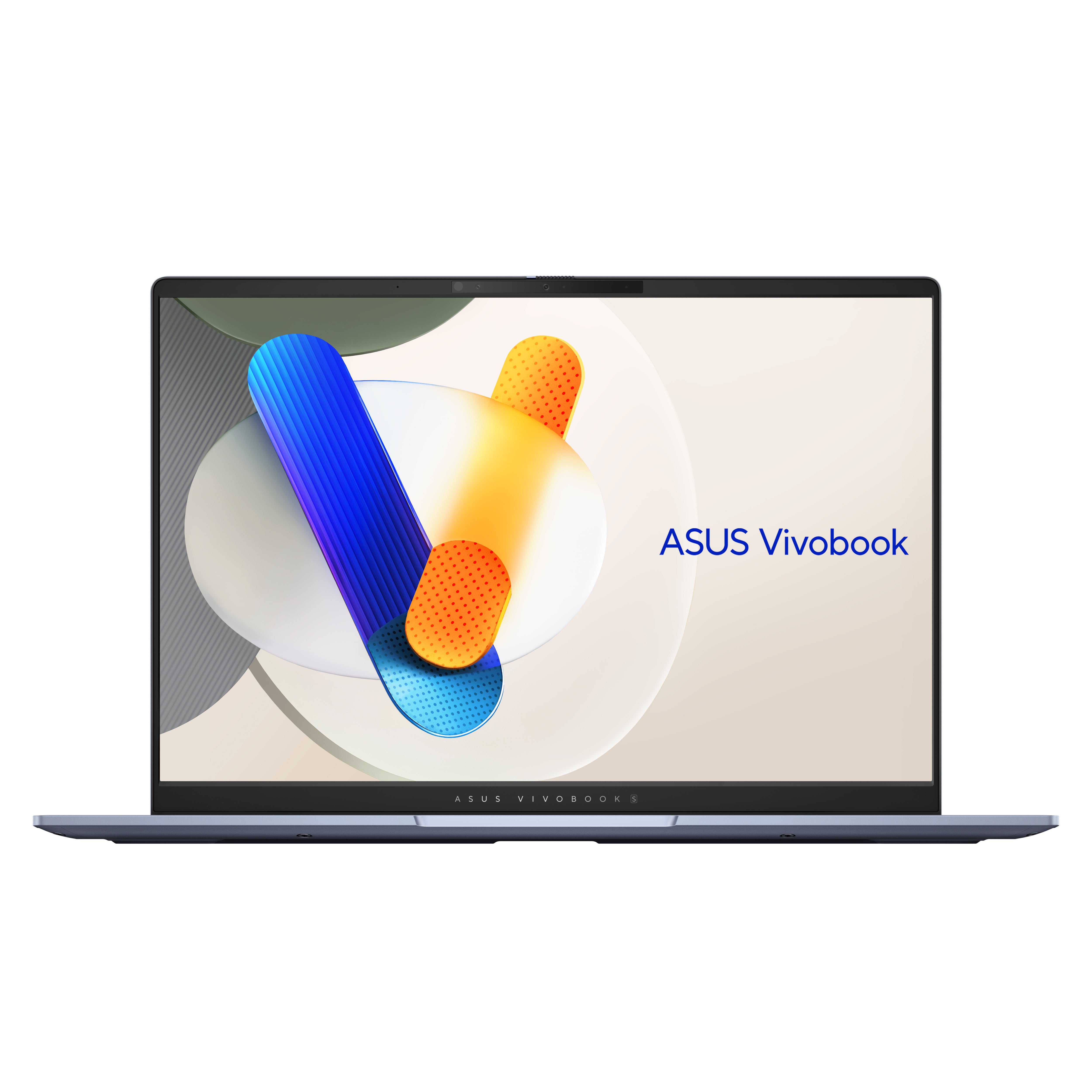 Asus Vivobook S14 S5406SA-PP007W Laptop |
Intel Core Ultra 7 258V Processor - 32GB DDR5 RAM - 1TB NVMe SSD - Intel Arc Graphics - 14.0 inches