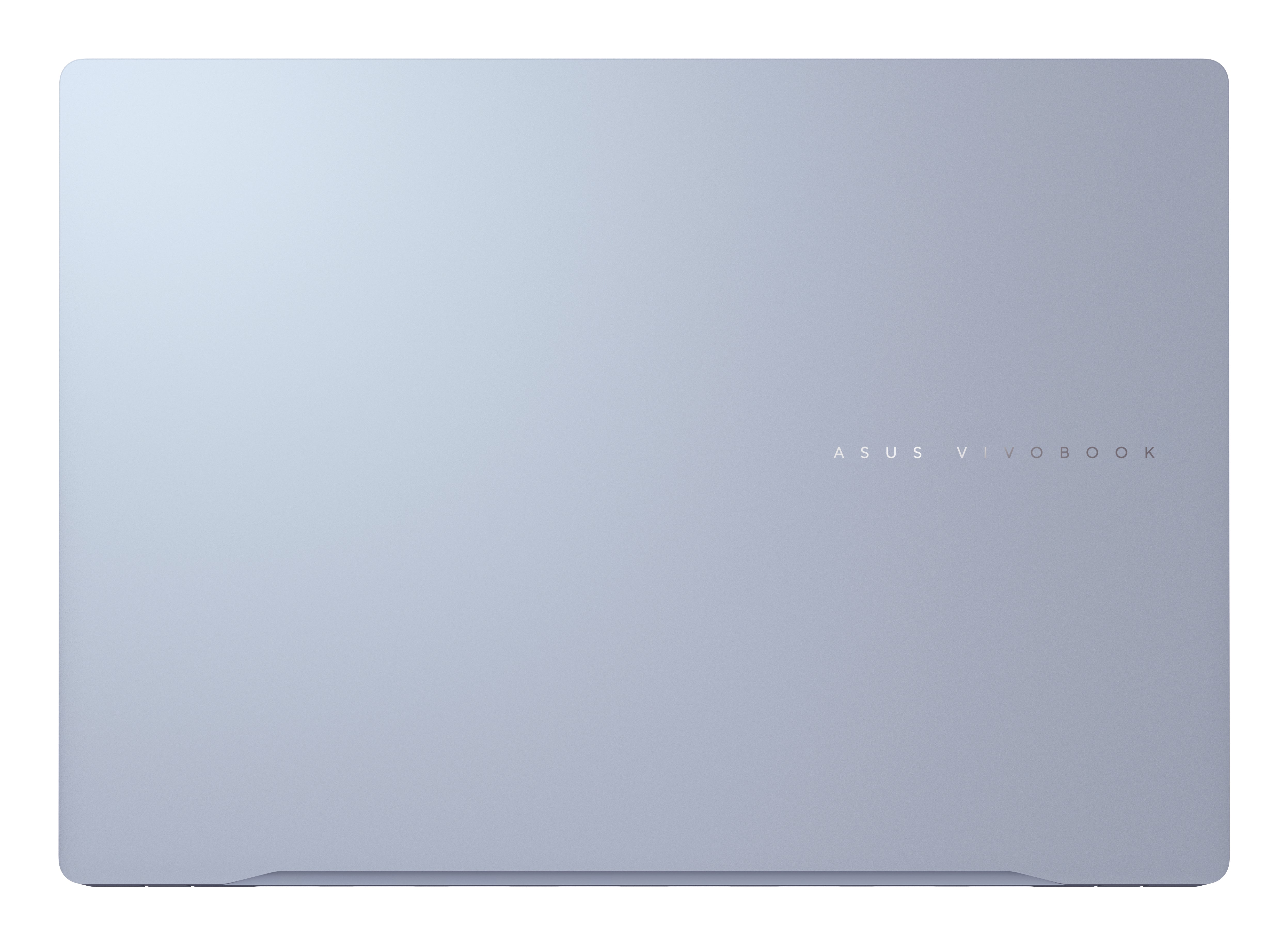 Asus Vivobook S14 S5406SA-PP007W Laptop |
Intel Core Ultra 7 258V Processor - 32GB DDR5 RAM - 1TB NVMe SSD - Intel Arc Graphics - 14.0 inches