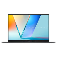 ASUS Vivobook S16 S3607CA Laptop | Intel Core Ultra 7 255H - 16GB DDR5 - 1TB NVMe SSD - Intel Arc Graphics - 16" (Windows 11)