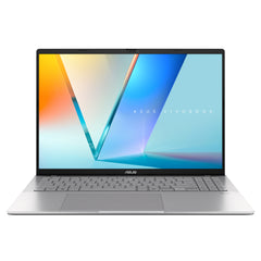 ASUS Vivobook S16 S3607CA Laptop | Intel Core Ultra 7 255H - 16GB DDR5 - 1TB NVMe SSD - Intel Arc Graphics - 16" (Windows 11)