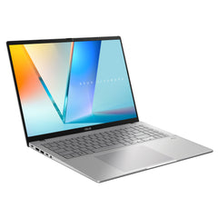 ASUS Vivobook S16 S3607CA Laptop | Intel Core Ultra 7 255H - 16GB DDR5 - 1TB NVMe SSD - Intel Arc Graphics - 16" (Windows 11)