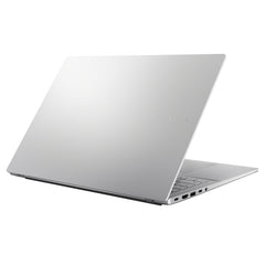 ASUS Vivobook S16 S3607CA Laptop | Intel Core Ultra 7 255H - 16GB DDR5 - 1TB NVMe SSD - Intel Arc Graphics - 16" (Windows 11)