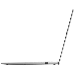 ASUS Vivobook S16 S3607CA Laptop | Intel Core Ultra 7 255H - 16GB DDR5 - 1TB NVMe SSD - Intel Arc Graphics - 16" (Windows 11)