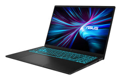 Asus Vivobook V3607VH-EG005W Laptop |
Intel Core 5 210H Processor - 16GB DDR5 RAM - 1TB NVMe SSD - NVIDIA GeForce RTX 5050 8GB - 16.0 inches