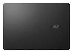 Asus Vivobook V3607VH-EG005W Laptop |
Intel Core 5 210H Processor - 16GB DDR5 RAM - 1TB NVMe SSD - NVIDIA GeForce RTX 5050 8GB - 16.0 inches