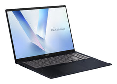 ASUS Vivobook X1607CA Laptop |
Intel Core 5 225H - 16GB RAM - 512GB SSD - Intel Integrated Graphics - Windows 11
