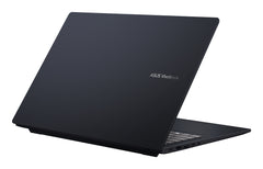 ASUS Vivobook X1607CA Laptop |
Intel Core 5 225H - 16GB RAM - 512GB SSD - Intel Integrated Graphics - Windows 11