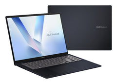 ASUS Vivobook X1607CA Laptop |
Intel Core 5 225H - 16GB RAM - 512GB SSD - Intel Integrated Graphics - Windows 11