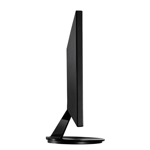 ASUS VN248 Monitor | 23.8" FHD (1920x1080) IPS LED - HDMI (Used)