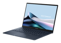 ASUS Zenbook 14 UX3405CA-PZ007W Laptop | Intel Core Ultra 7 255H - 16GB DDR5 - 1TB SSD - Intel Arc Graphics - 14" 3K 120Hz OLED Touchscreen