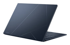 ASUS Zenbook 14 UX3405CA-PZ007W Laptop | Intel Core Ultra 7 255H - 16GB DDR5 - 1TB SSD - Intel Arc Graphics - 14" 3K 120Hz OLED Touchscreen