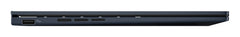 ASUS Zenbook 14 UX3405CA-PZ007W Laptop | Intel Core Ultra 7 255H - 16GB DDR5 - 1TB SSD - Intel Arc Graphics - 14" 3K 120Hz OLED Touchscreen