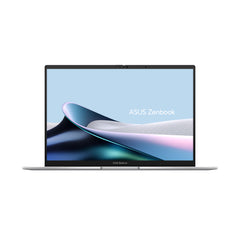 Asus Zenbook 14 UX3405CA-SU159W Laptop |
Intel Core Ultra 9 285H Processor - 16GB DDR5 RAM - 512GB NVMe SSD - Intel Arc Graphics - 14.0 inches