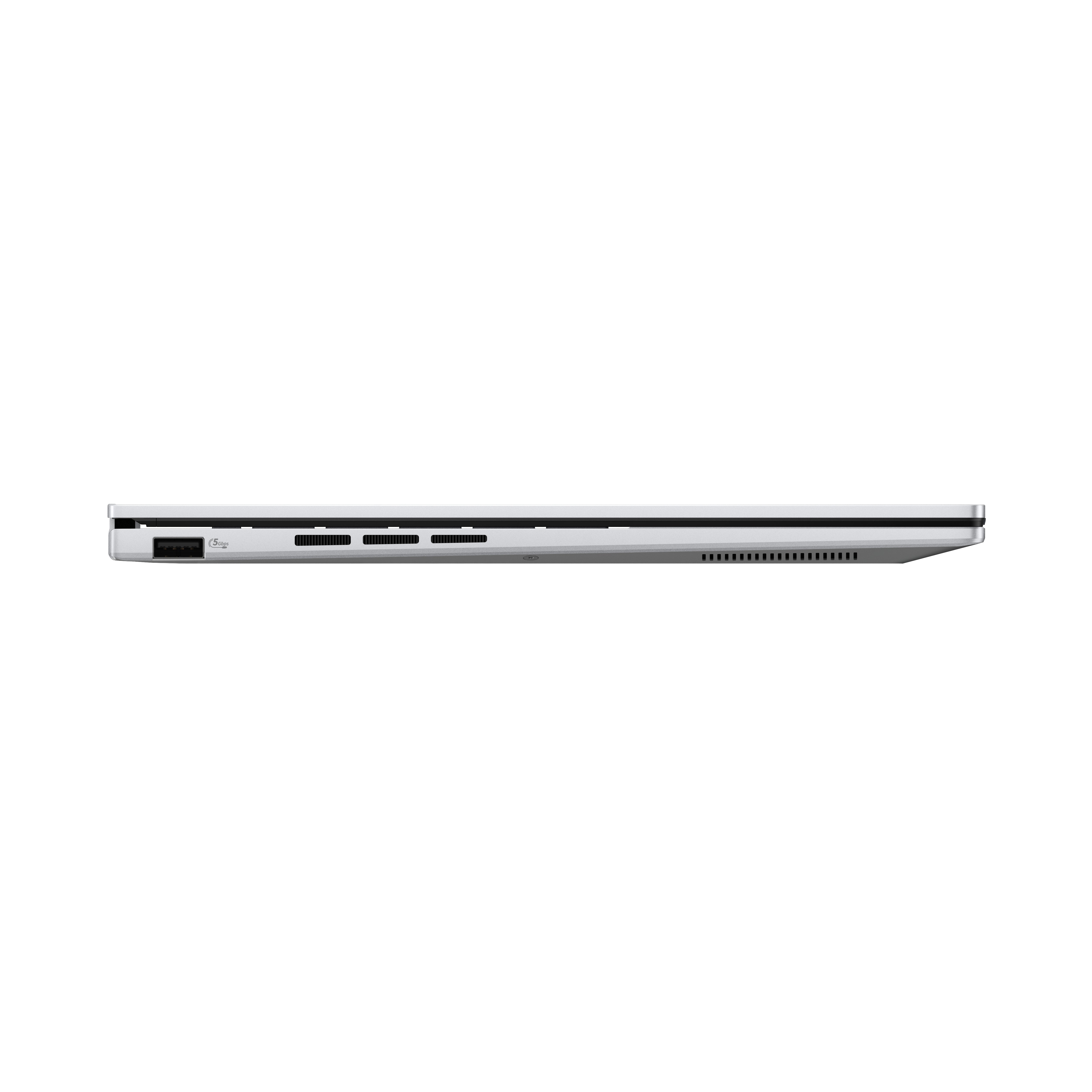 Asus Zenbook 14 UX3405CA-SU159W Laptop |
Intel Core Ultra 9 285H Processor - 16GB DDR5 RAM - 512GB NVMe SSD - Intel Arc Graphics - 14.0 inches