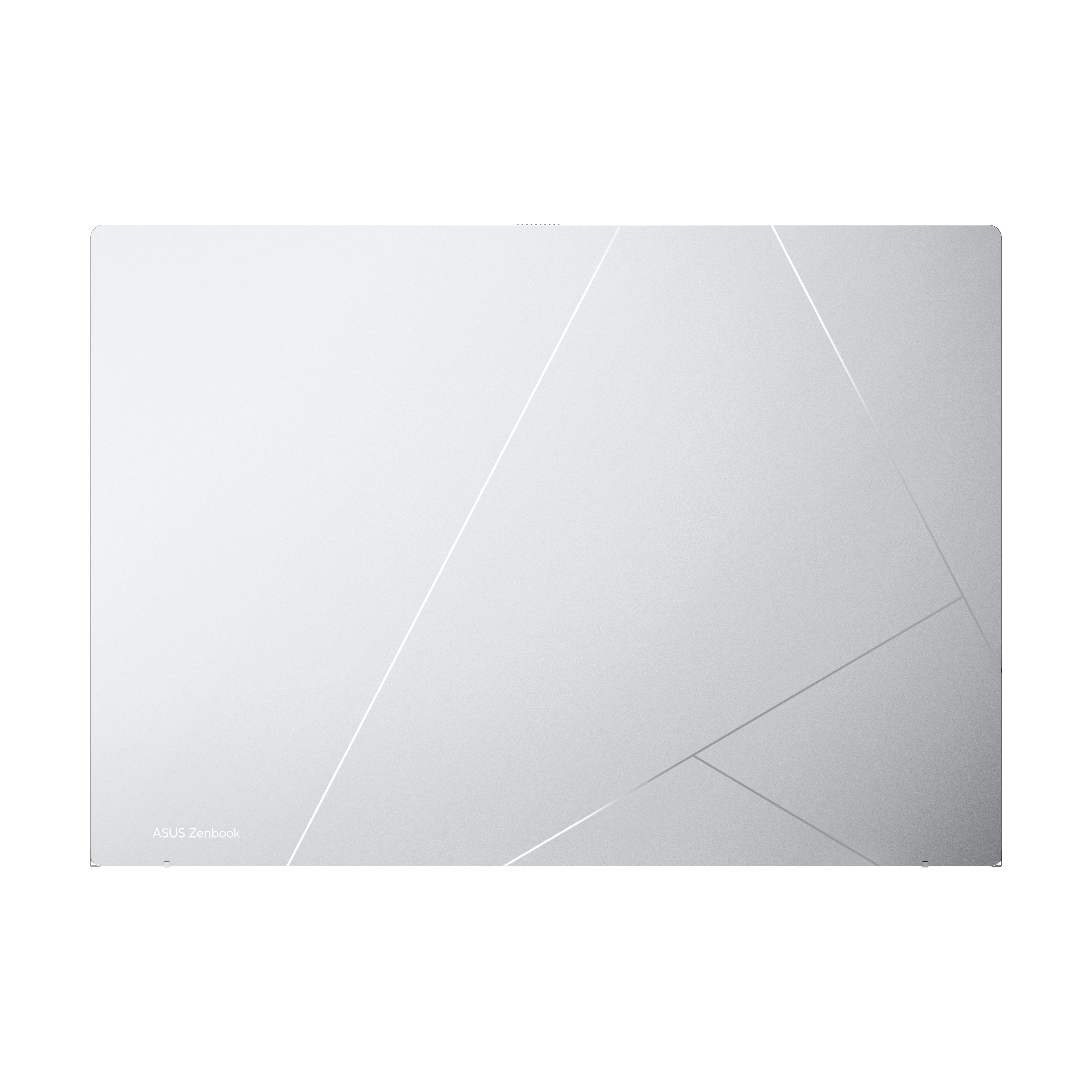 Asus Zenbook 14 UX3405CA-SU159W Laptop |
Intel Core Ultra 9 285H Processor - 16GB DDR5 RAM - 512GB NVMe SSD - Intel Arc Graphics - 14.0 inches
