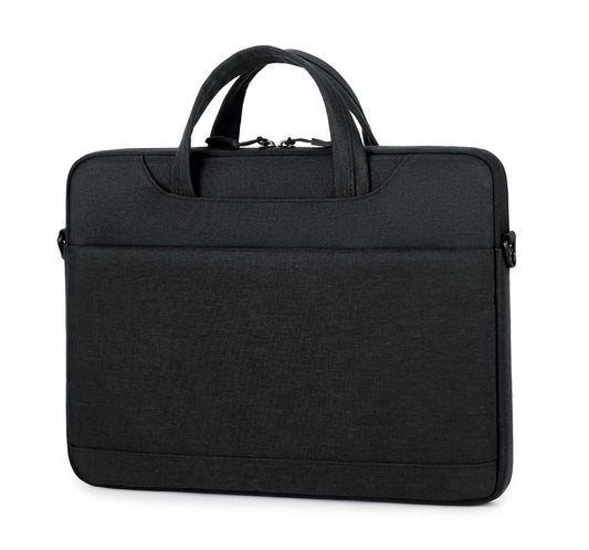 Bag For Laptop 12 Cartinoe BG498 - King Tech