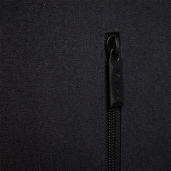 Bag For Laptop Back Etrain BG90B - King Tech