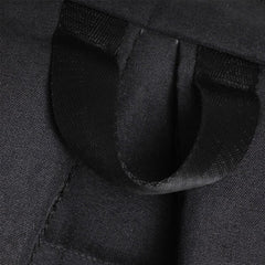 Bag For Laptop Back Etrain BG90B - King Tech