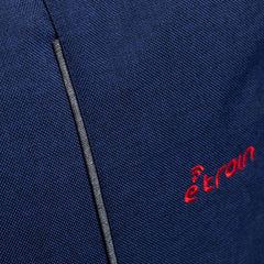 Bag For Laptop Back Etrain BG82L - King Tech