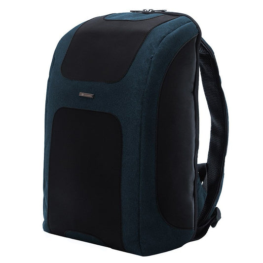 حقيبة ظهر لاب توب لافينتو BG56L