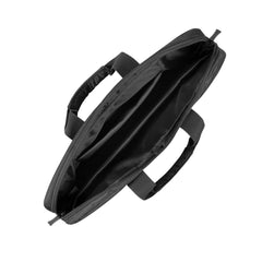 Bag For Laptop Rivacase 8035 - King Tech