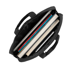Bag For Laptop Rivacase 8035 - King Tech