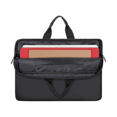 Bag For Laptop Rivacase 8035 - King Tech