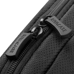 Bag For Laptop Rivacase 8035 - King Tech
