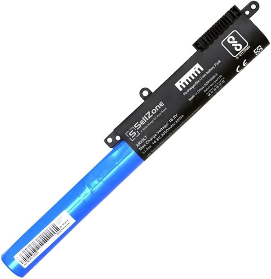 بطارية لاب توب اسوس X540