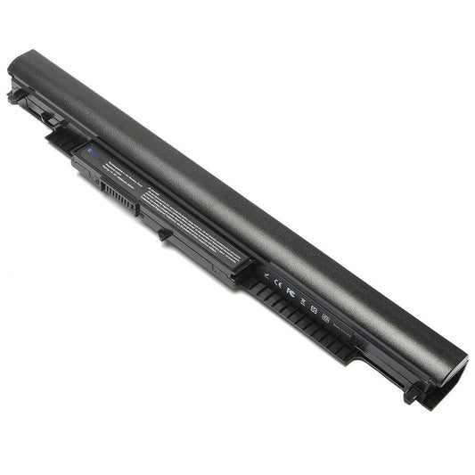 بطارية لجهاز الكمبيوتر المحمول HP 15-R HS04