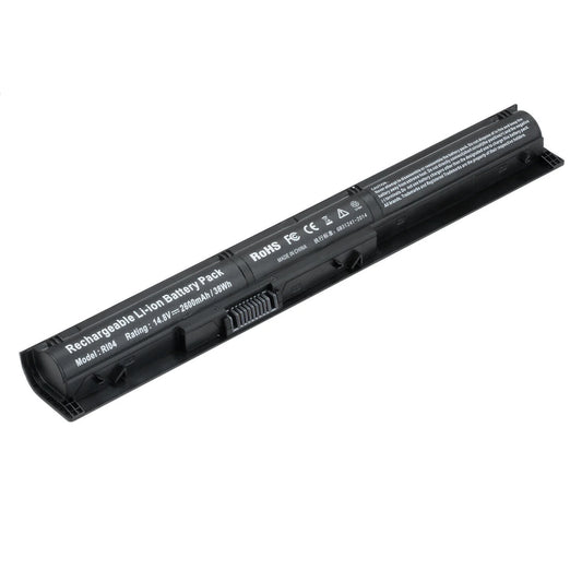 بطارية لجهاز الكمبيوتر المحمول HP 450 G3