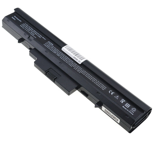 بطارية لجهاز الكمبيوتر المحمول HP 510