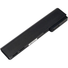 بطارية لجهاز الكمبيوتر المحمول HP 8460P