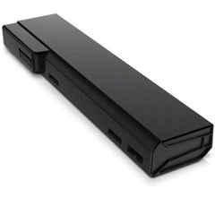 بطارية لجهاز الكمبيوتر المحمول HP 8460P