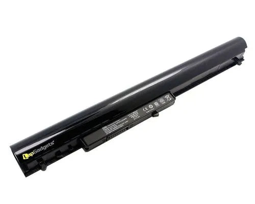 بطارية لجهاز الكمبيوتر المحمول HP AO04