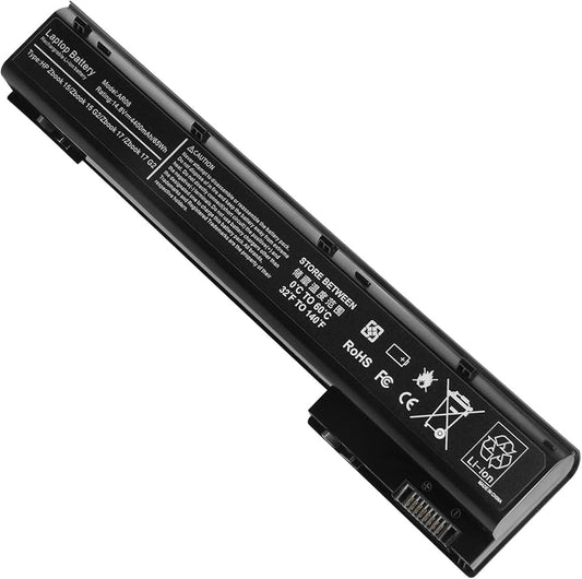 بطارية لجهاز الكمبيوتر المحمول HP AR08
